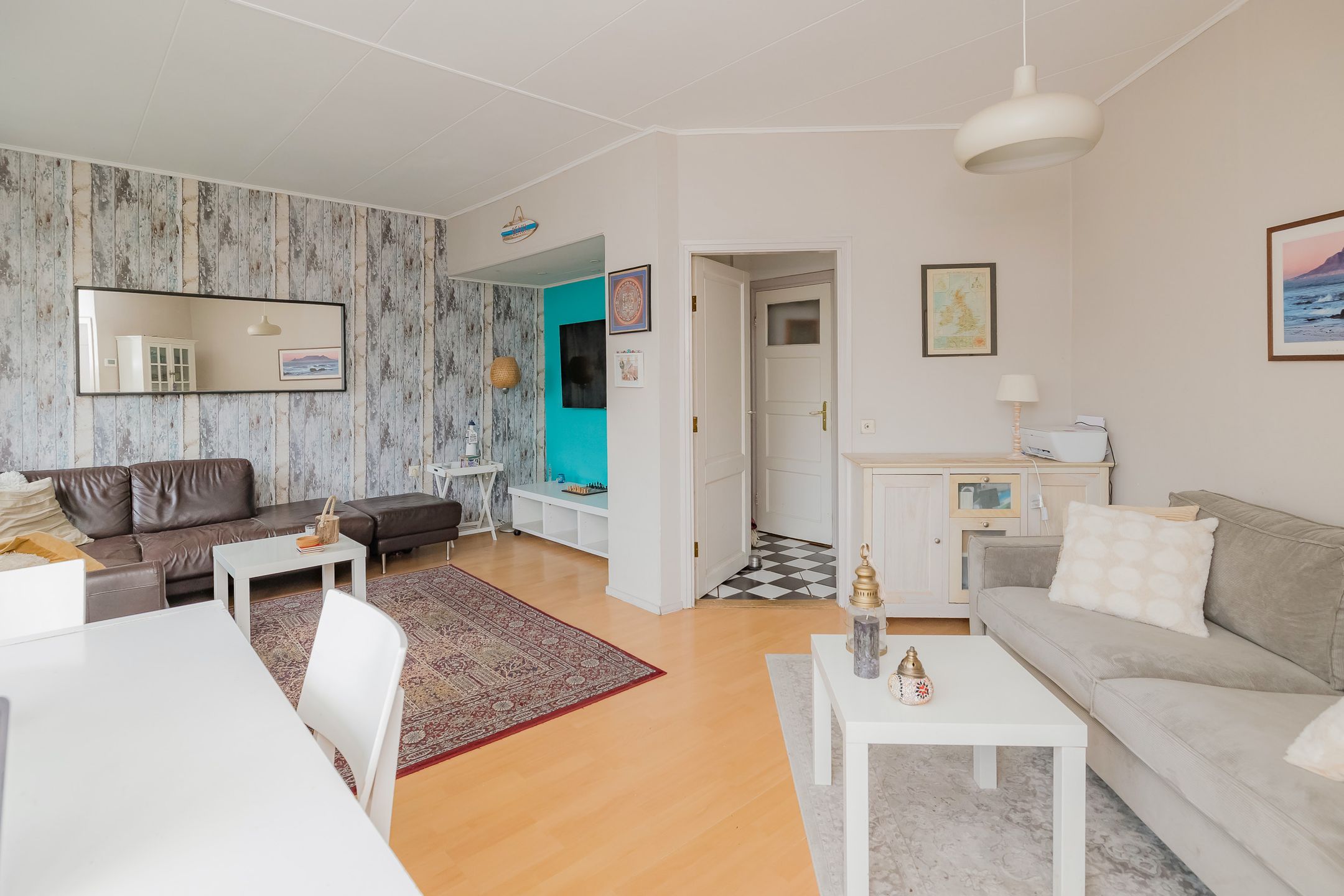 Foto 6 van Rijnstraat 69