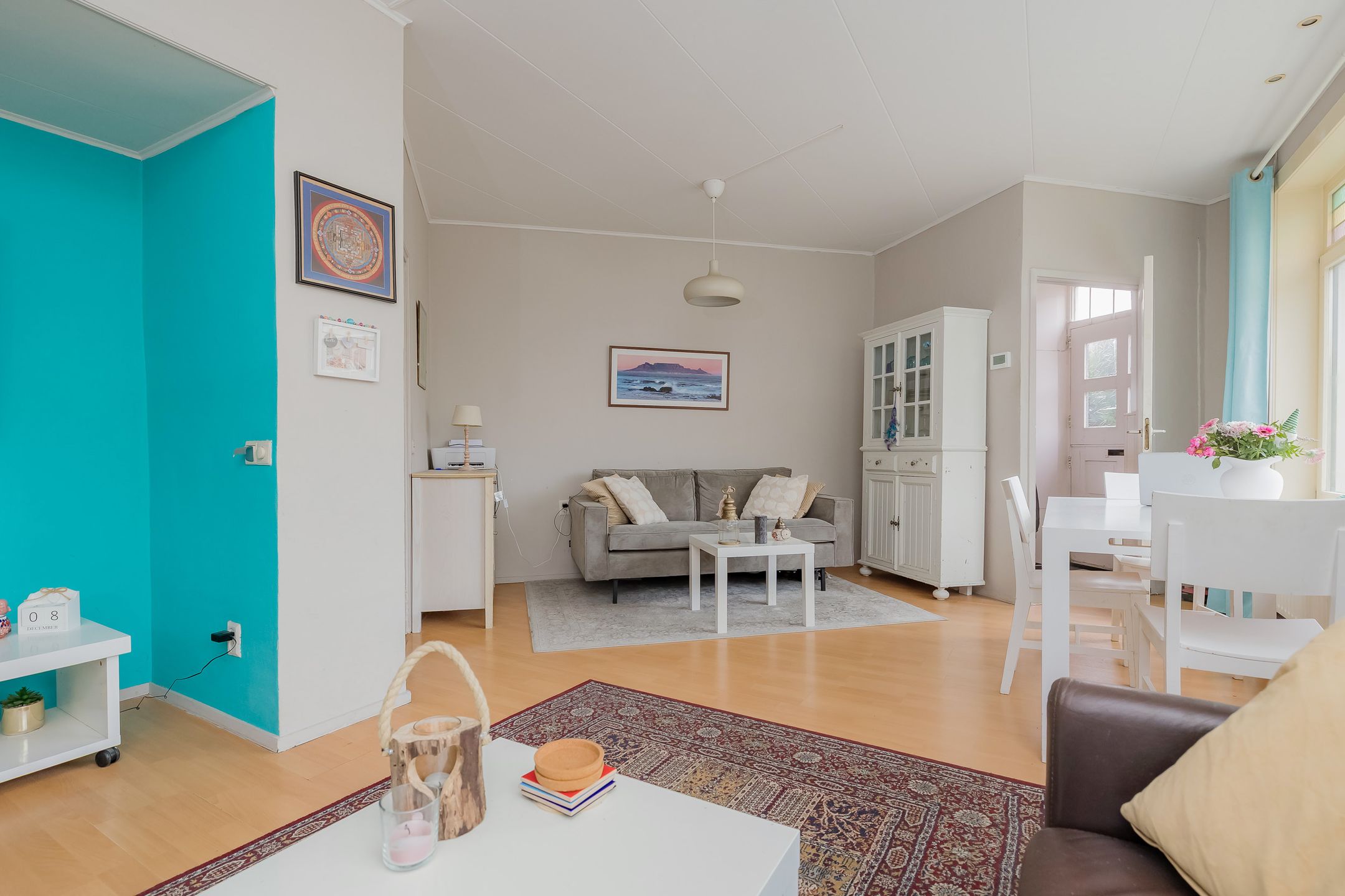 Foto 9 van Rijnstraat 69