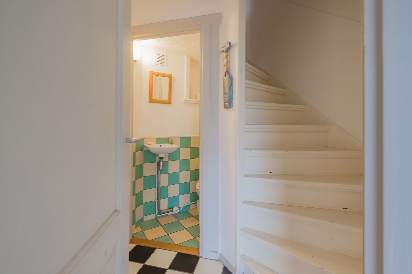 Foto 10 van Rijnstraat 69