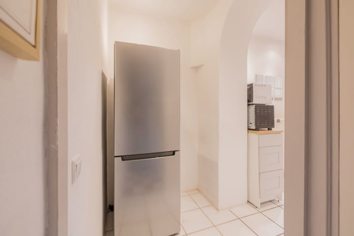 Photo 12 of Rijnstraat 69