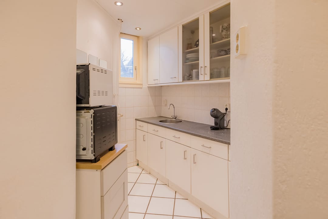 Foto 13 van Rijnstraat 69