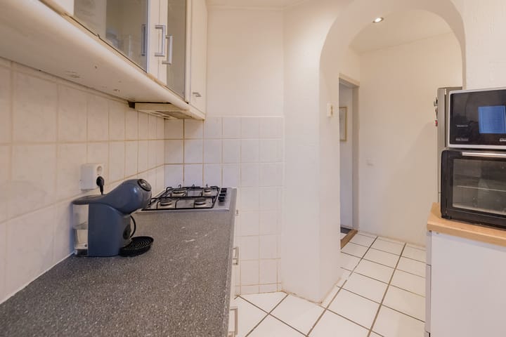 Photo 14 of Rijnstraat 69