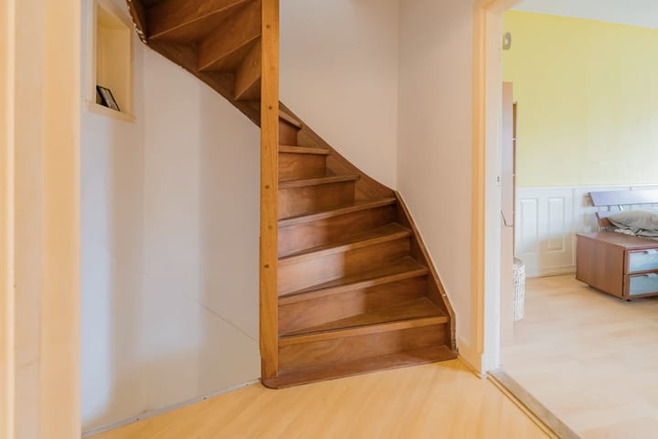 Photo 15 of Rijnstraat 69