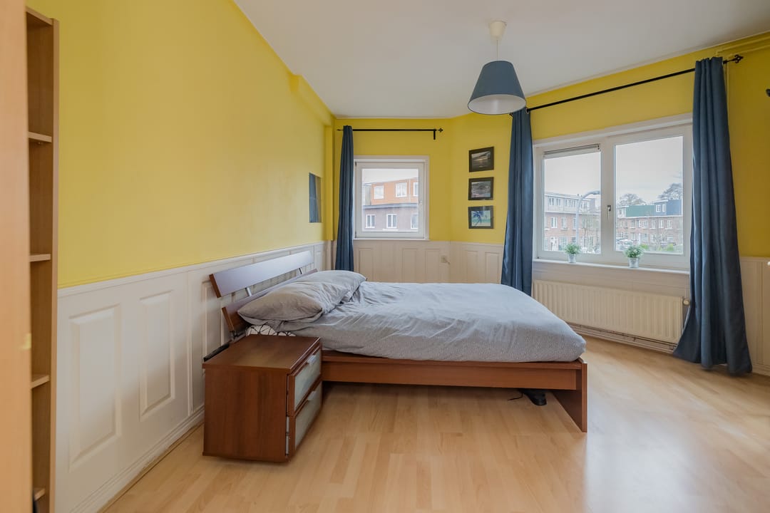 Foto 16 van Rijnstraat 69