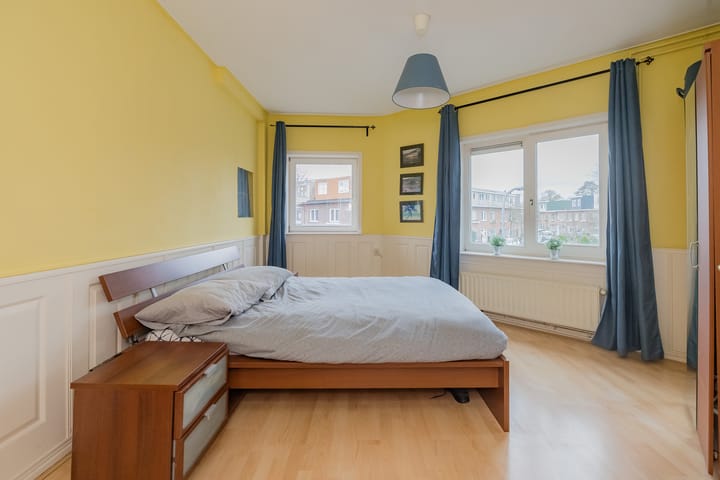 Photo 17 of Rijnstraat 69