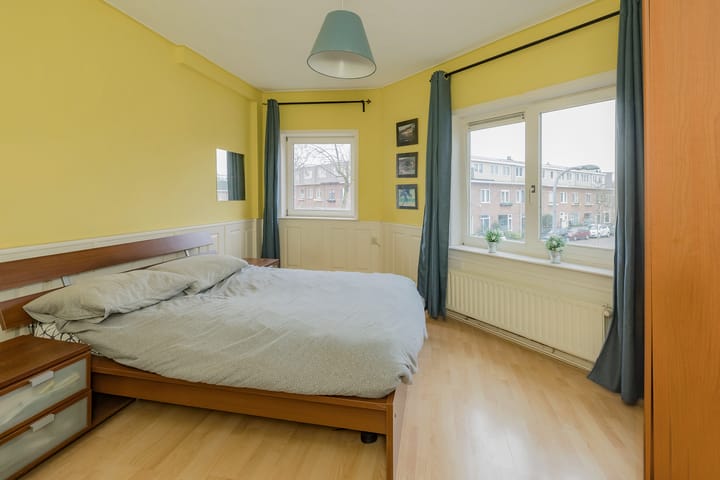 Photo 18 of Rijnstraat 69