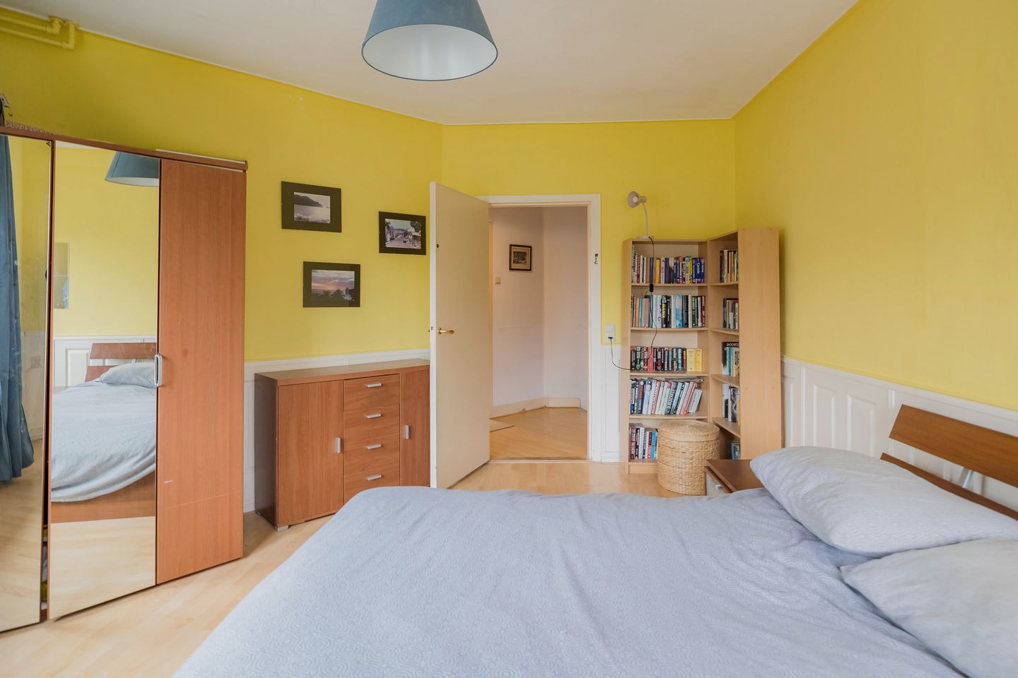 Foto 19 van Rijnstraat 69