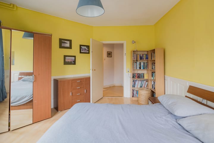 Photo 19 of Rijnstraat 69