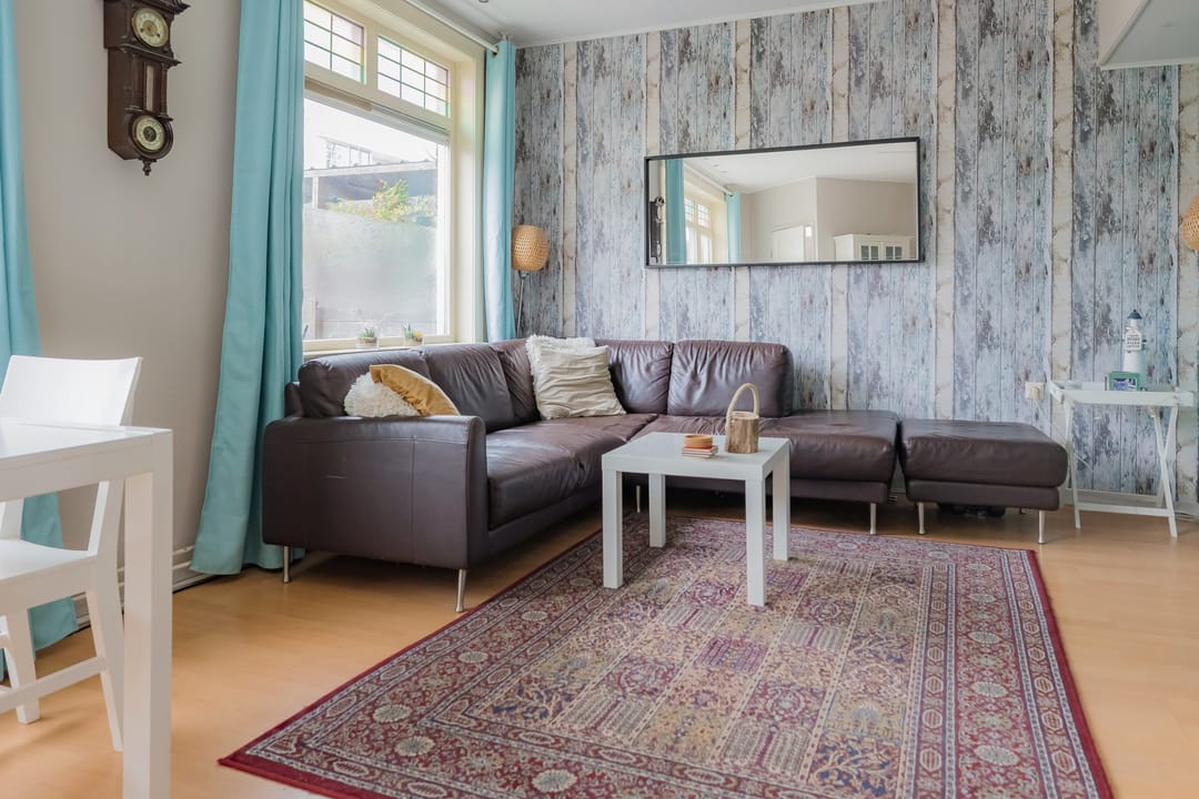 Foto 7 van Rijnstraat 69