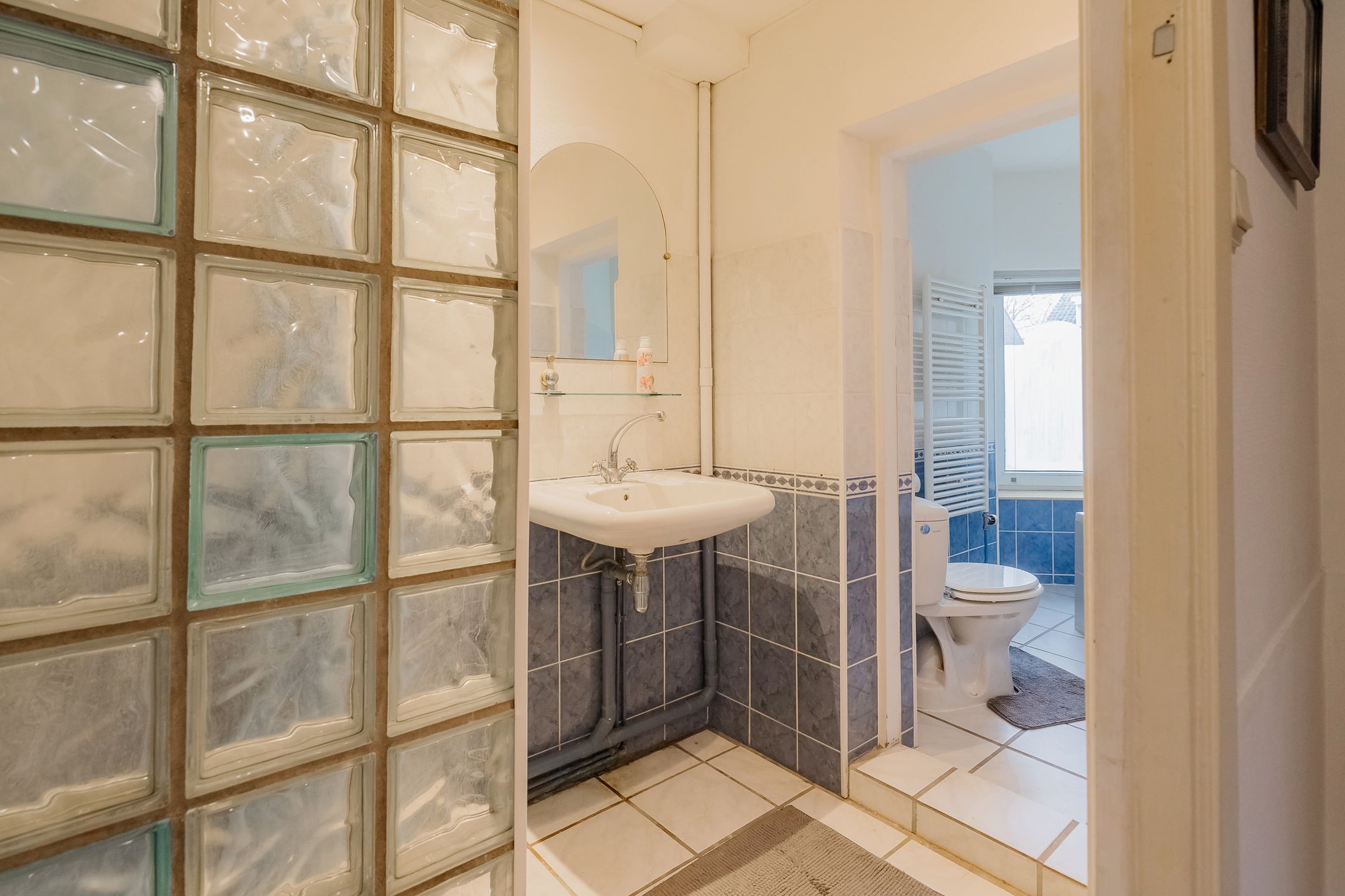 Foto 21 van Rijnstraat 69