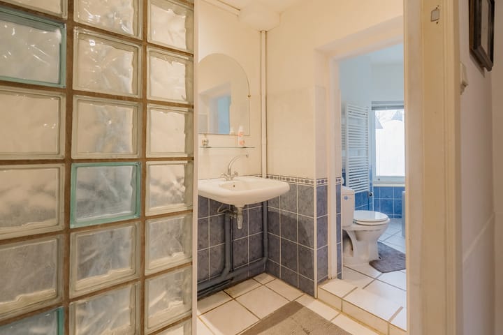 Photo 21 of Rijnstraat 69