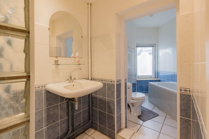 Photo 22 of Rijnstraat 69