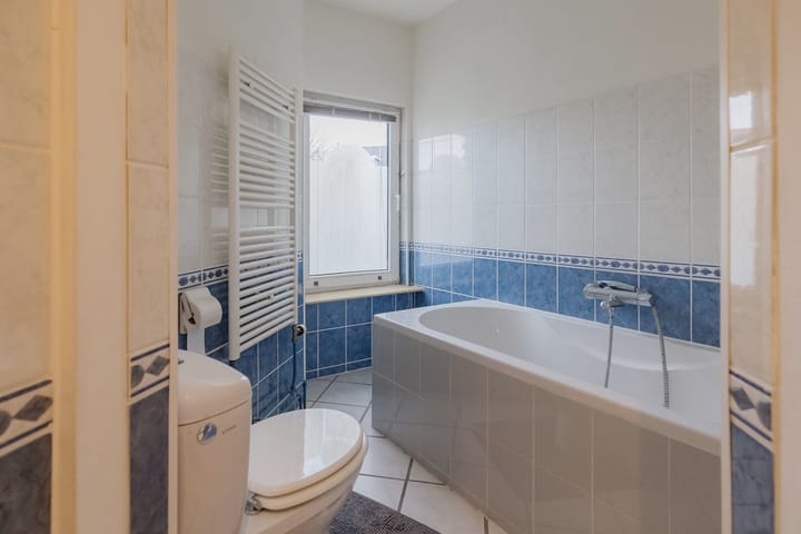 Photo 23 of Rijnstraat 69