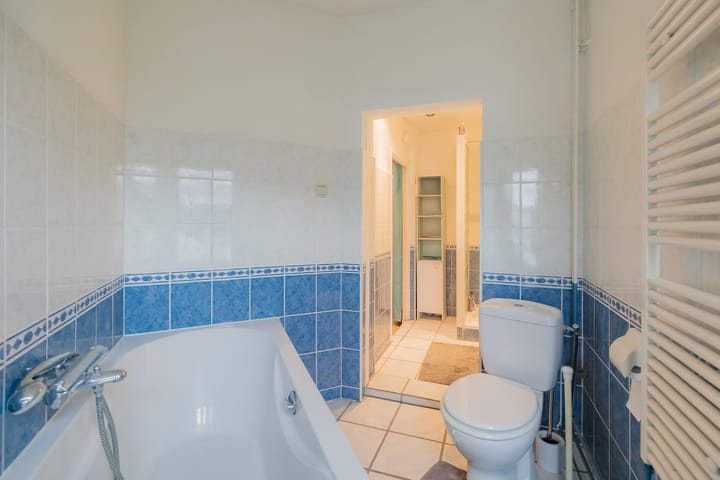 Photo 24 of Rijnstraat 69