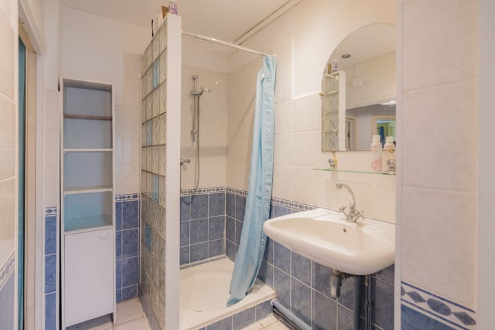 Photo 25 of Rijnstraat 69