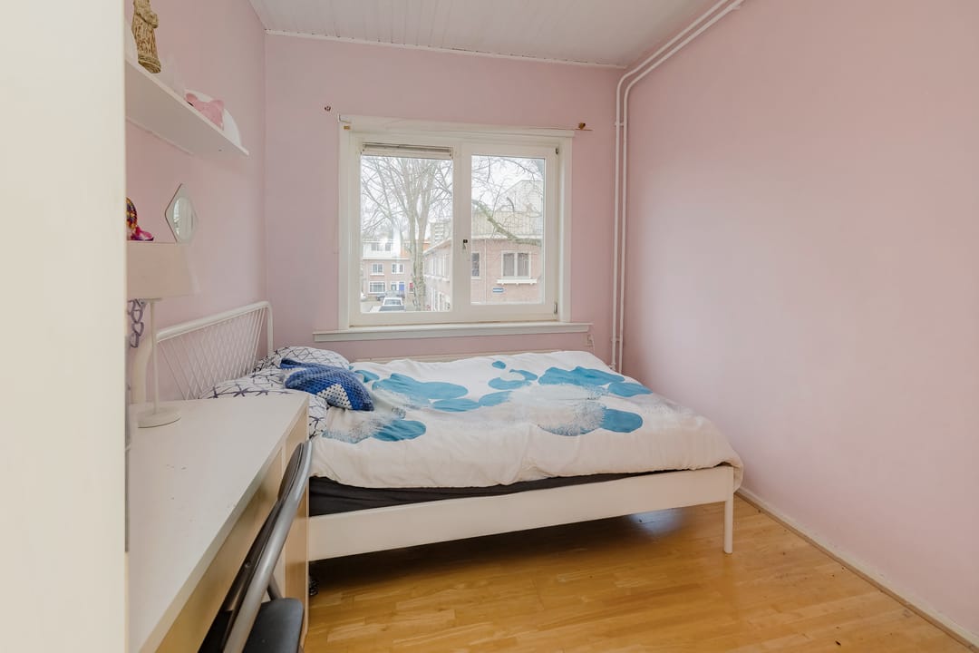 Foto 26 van Rijnstraat 69