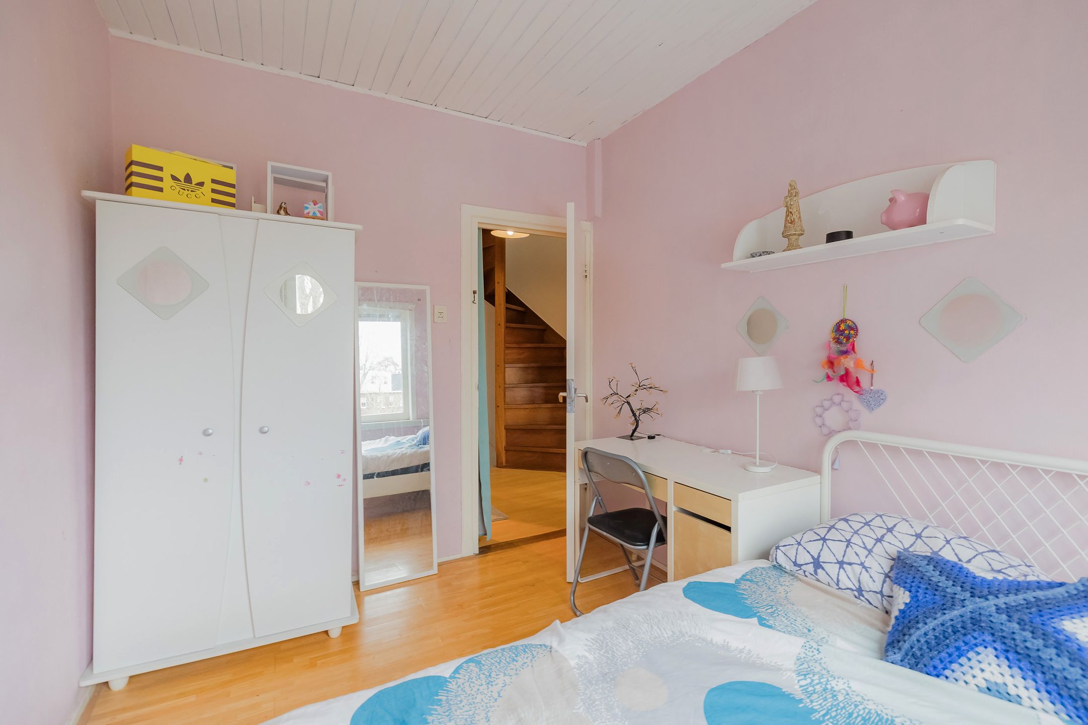 Foto 27 van Rijnstraat 69