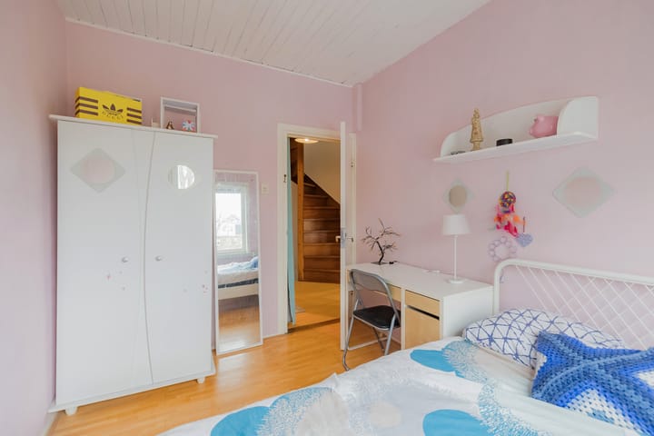 Photo 27 of Rijnstraat 69