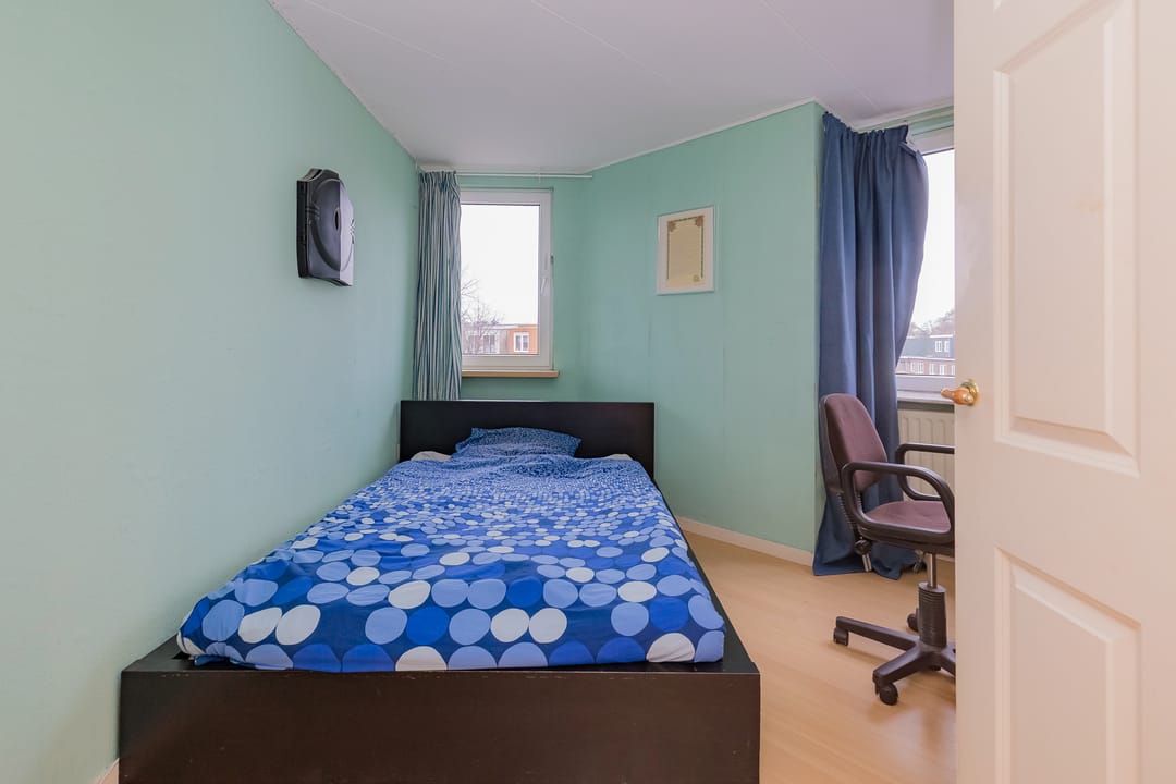 Foto 28 van Rijnstraat 69