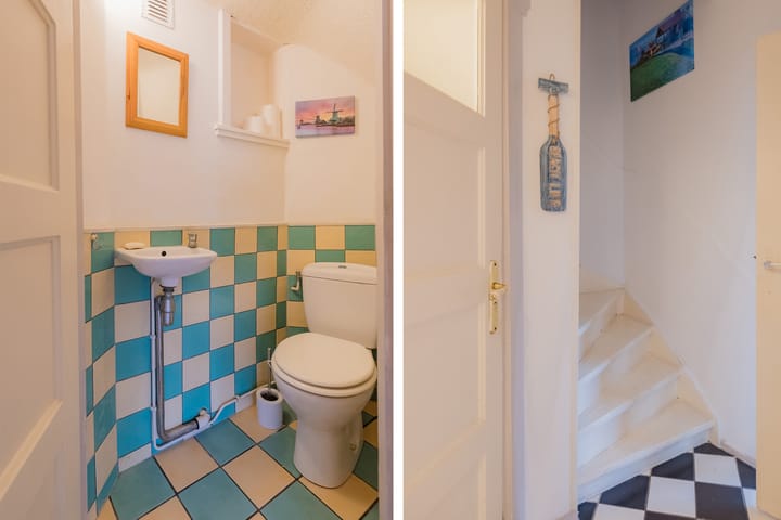 Photo 11 of Rijnstraat 69