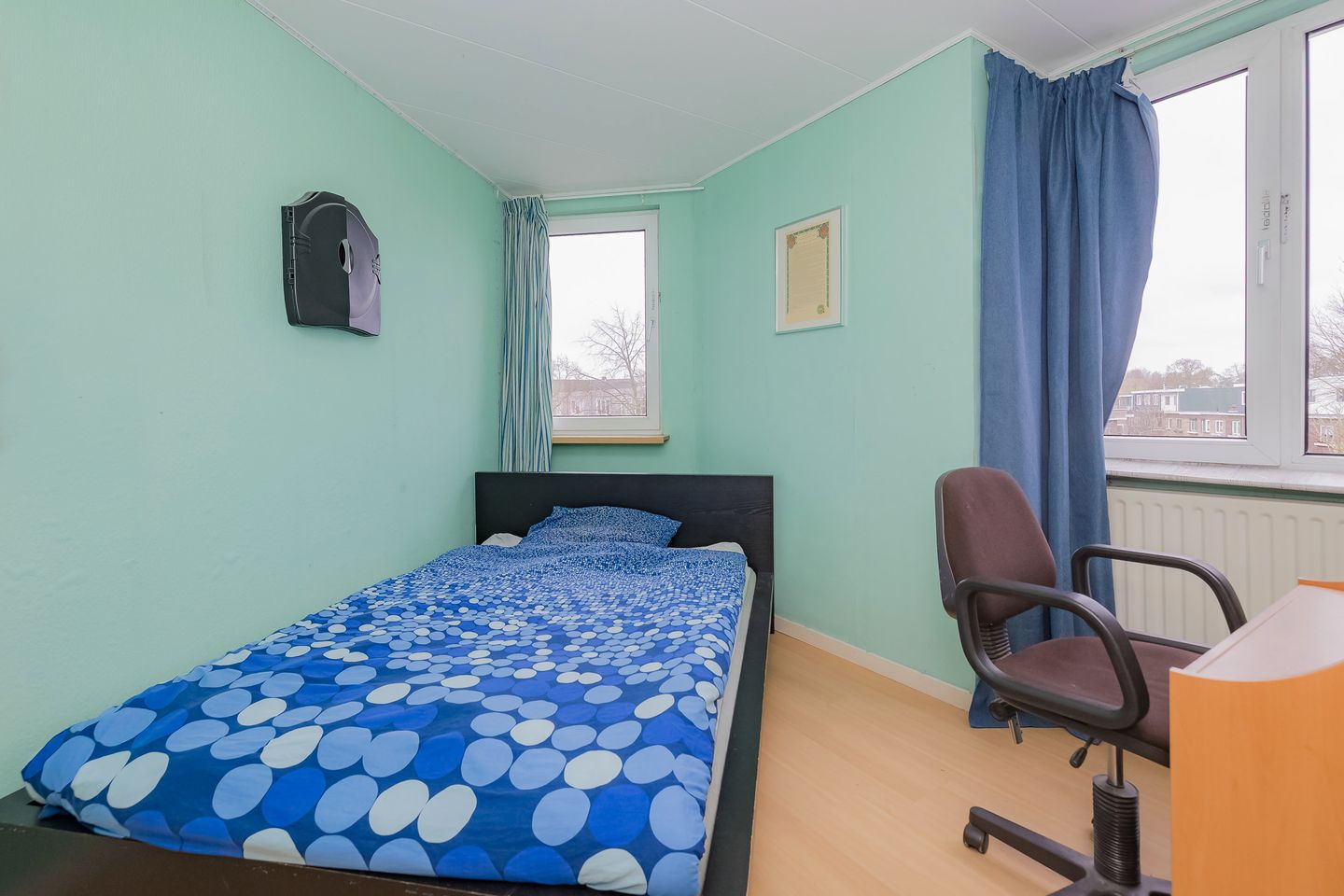 Foto 29 van Rijnstraat 69