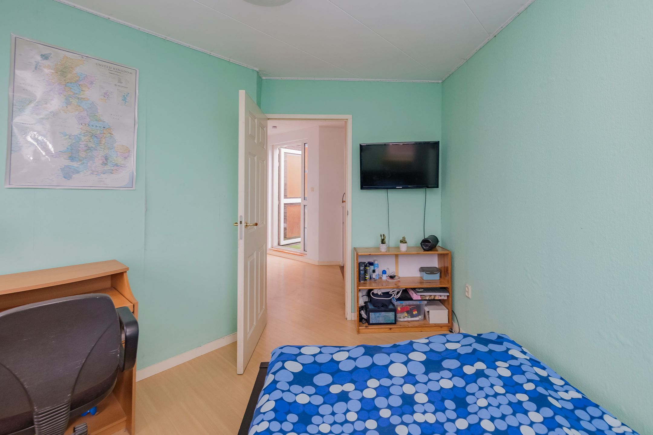 Foto 30 van Rijnstraat 69