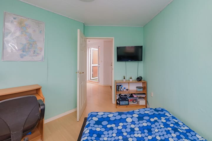 Photo 30 of Rijnstraat 69