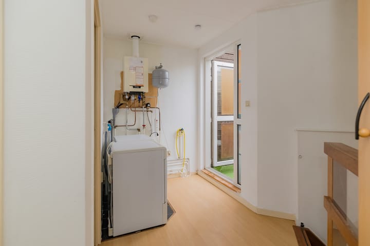 Photo 31 of Rijnstraat 69