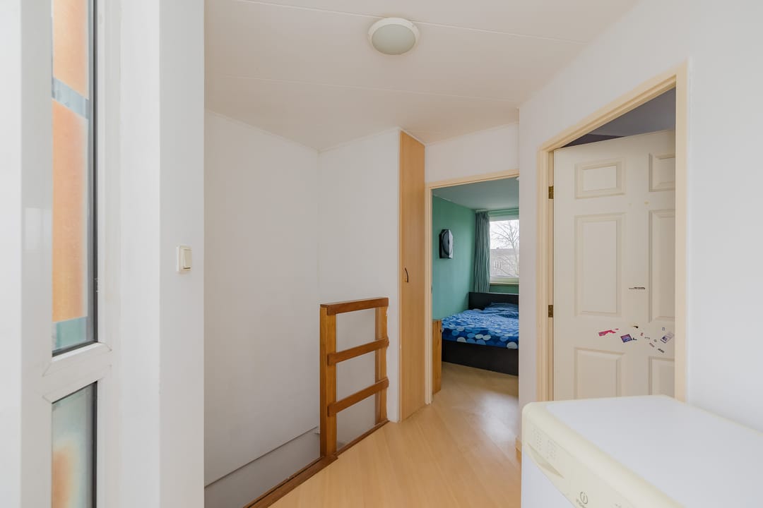 Foto 32 van Rijnstraat 69