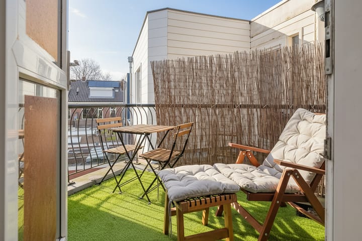 Photo 33 of Rijnstraat 69