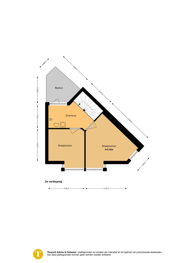 Photo 36 of Rijnstraat 69