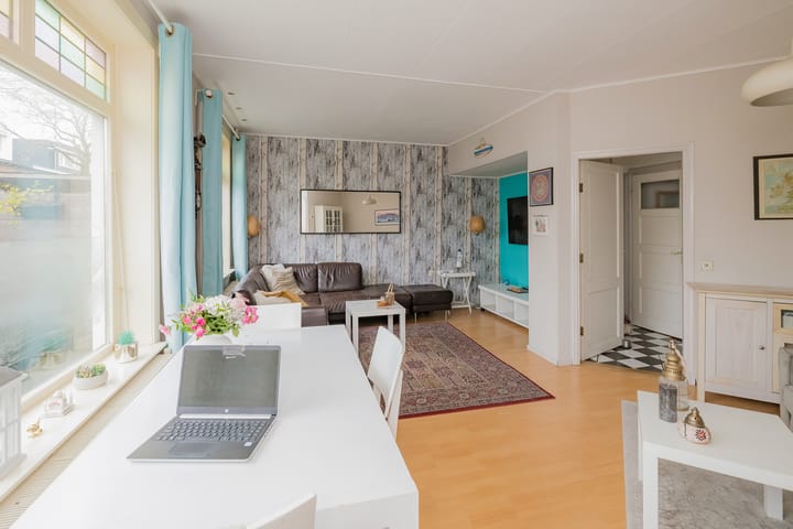 Photo 5 of Rijnstraat 69