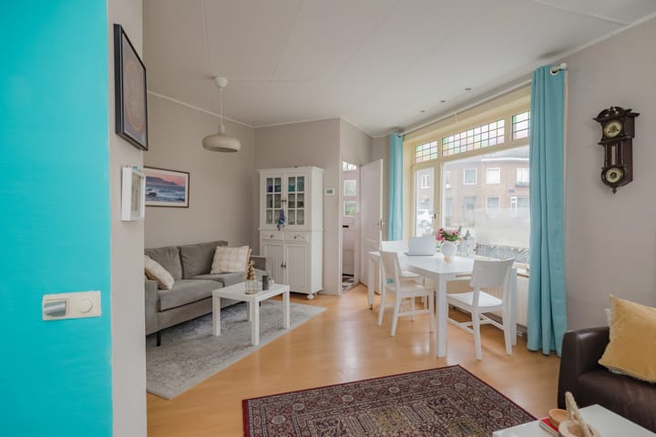 Photo 8 of Rijnstraat 69