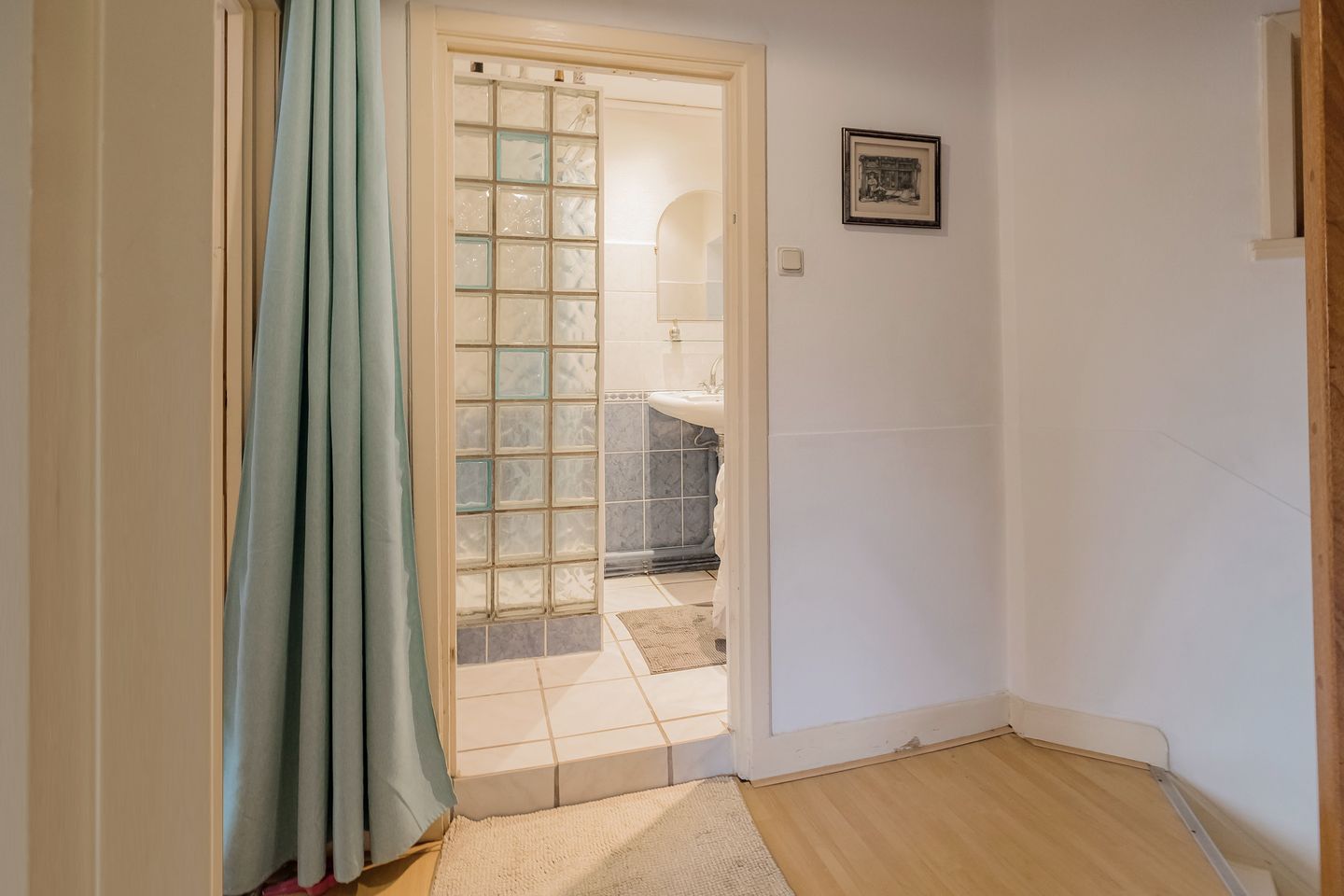 Foto 20 van Rijnstraat 69