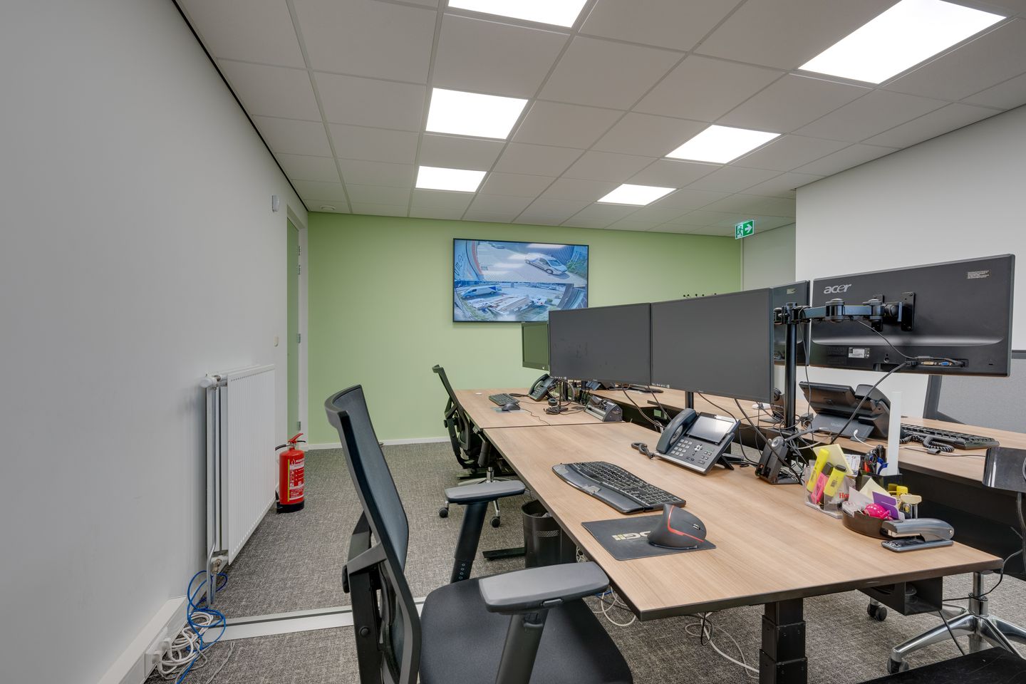 Bekijk foto 5 van Julianaweg 139-e