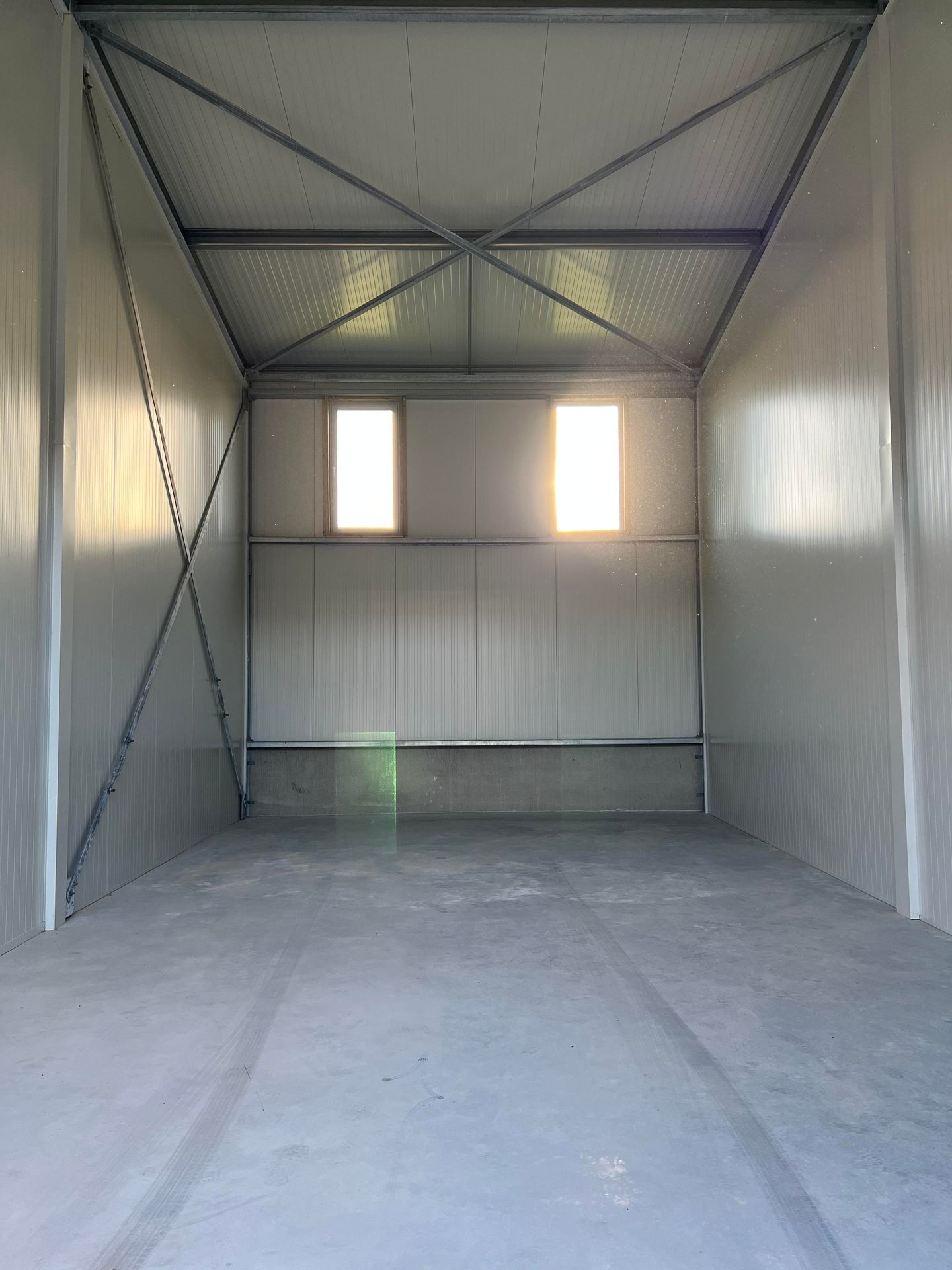 View photo 2 of Prins Frisoweg 4-W