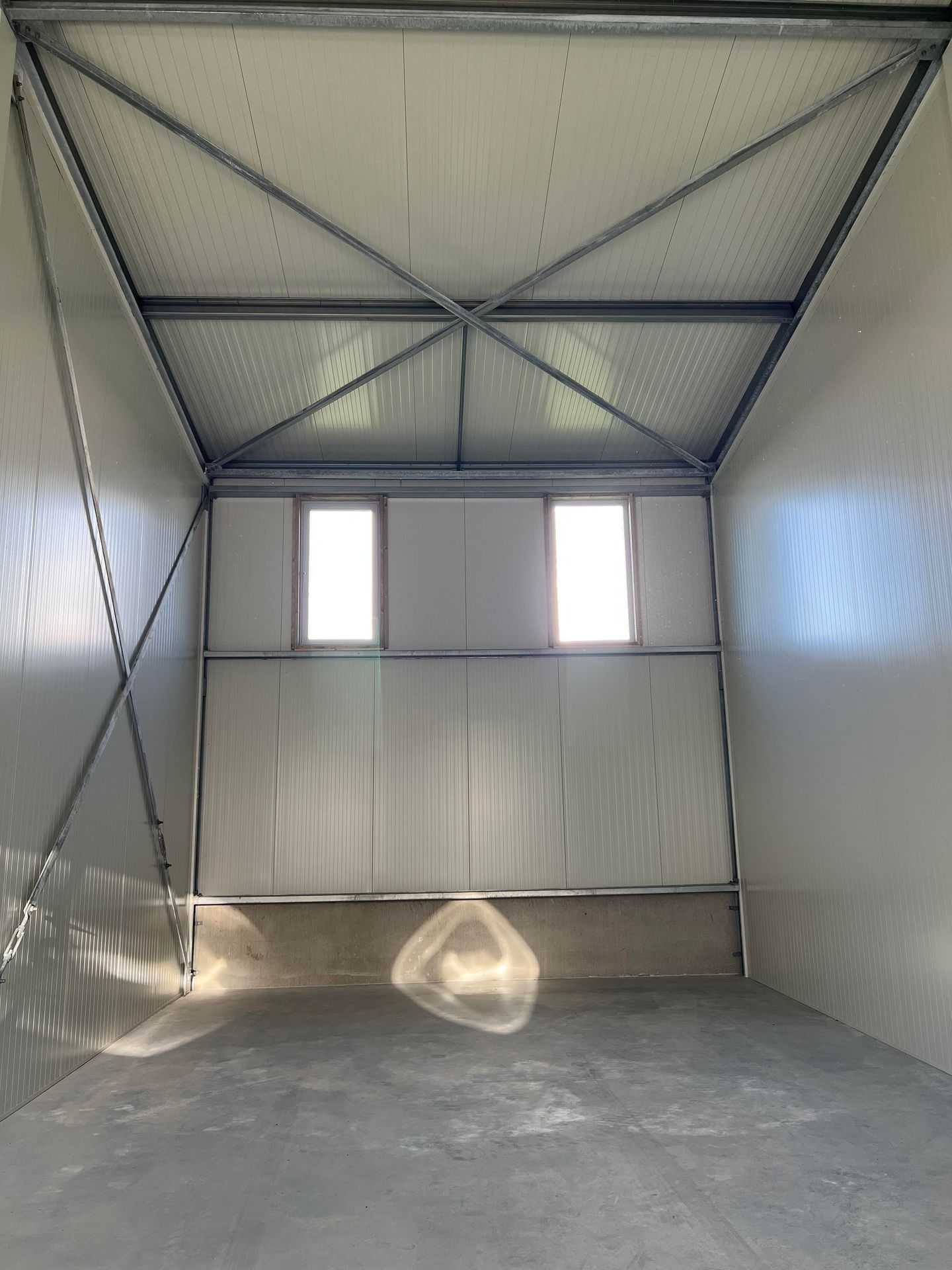 View photo 3 of Prins Frisoweg 4-W