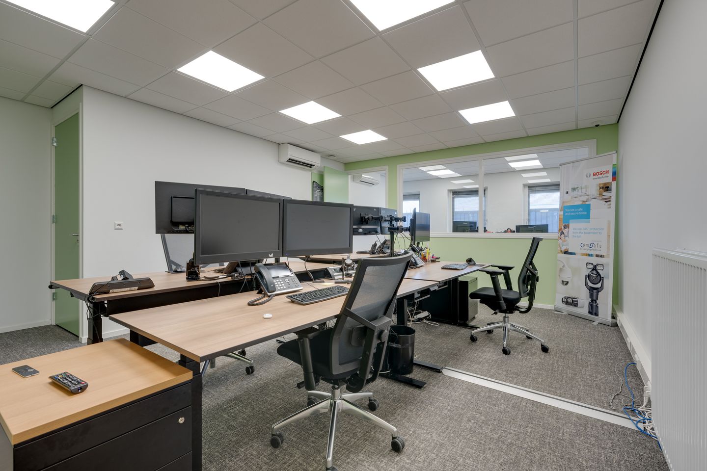 Bekijk foto 4 van Julianaweg 139-e