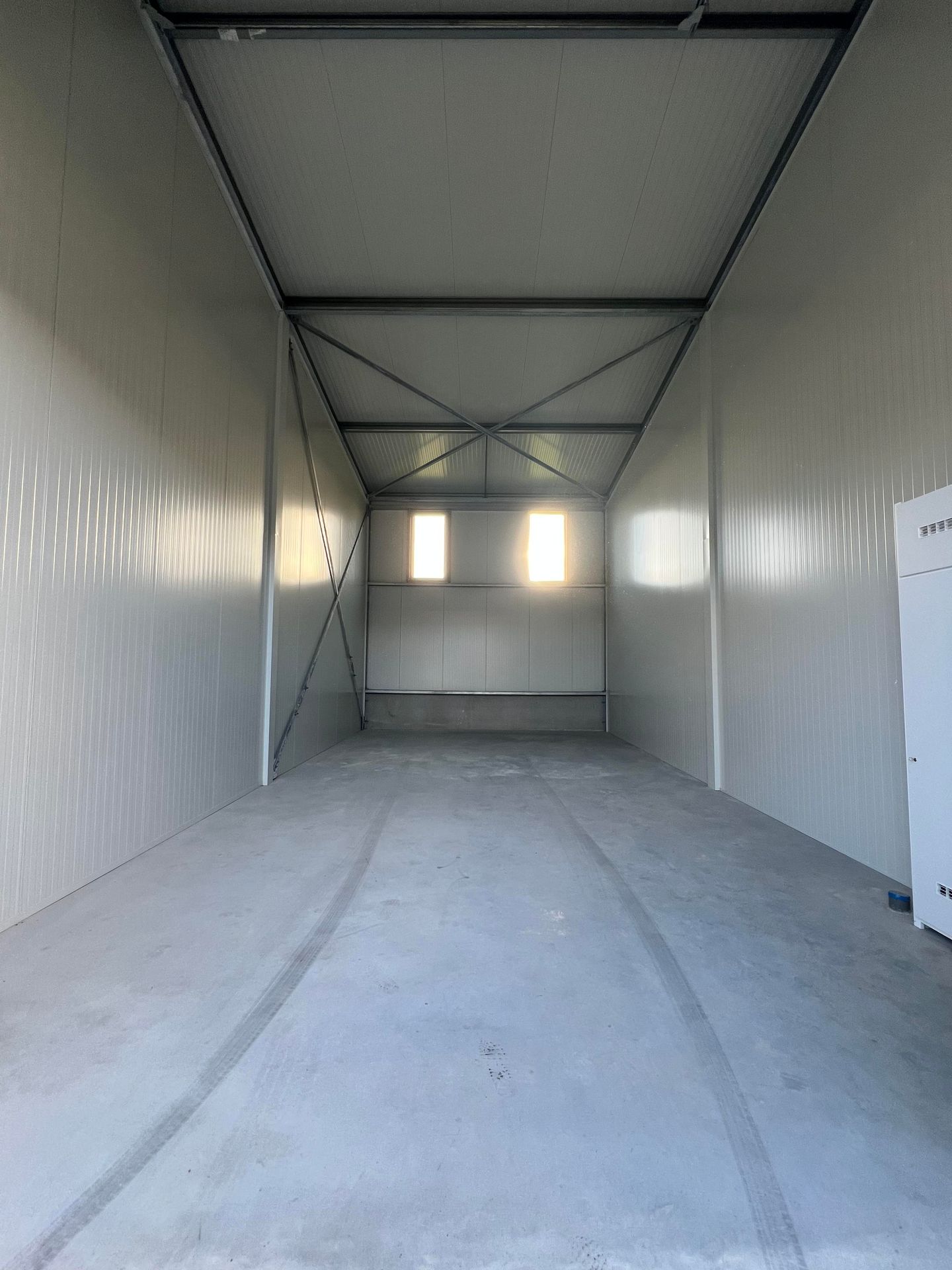 View photo 4 of Prins Frisoweg 4-W