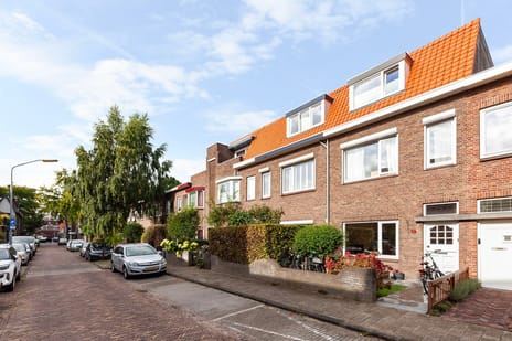 Kanariestraat thumbnail