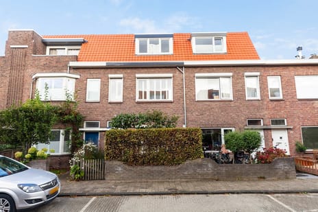 Kanariestraat 17 secondary image