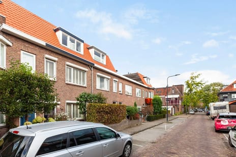 Kanariestraat 17 tertiary image