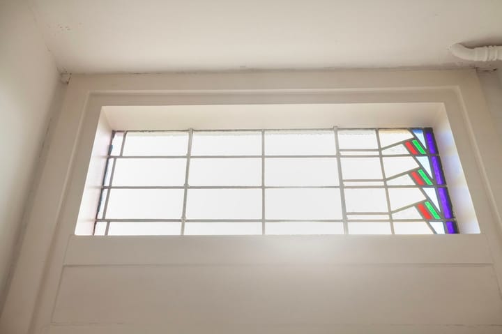 Foto 4 van Kanariestraat 17