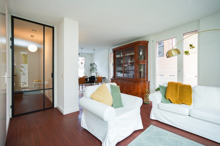 Foto 3 van Scholenhof 1