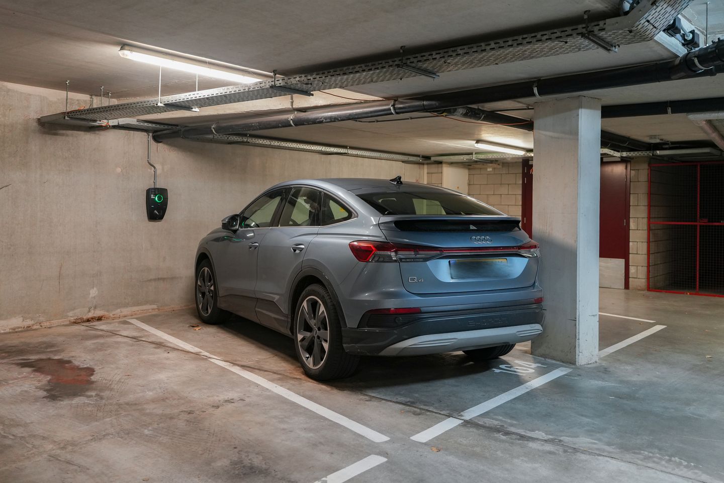 Photo 4 of Scholenhof 1