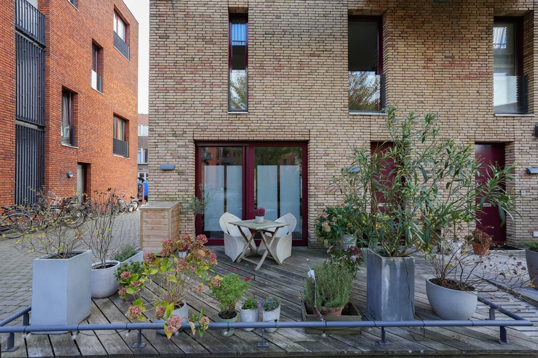 Photo 7 of Scholenhof 1