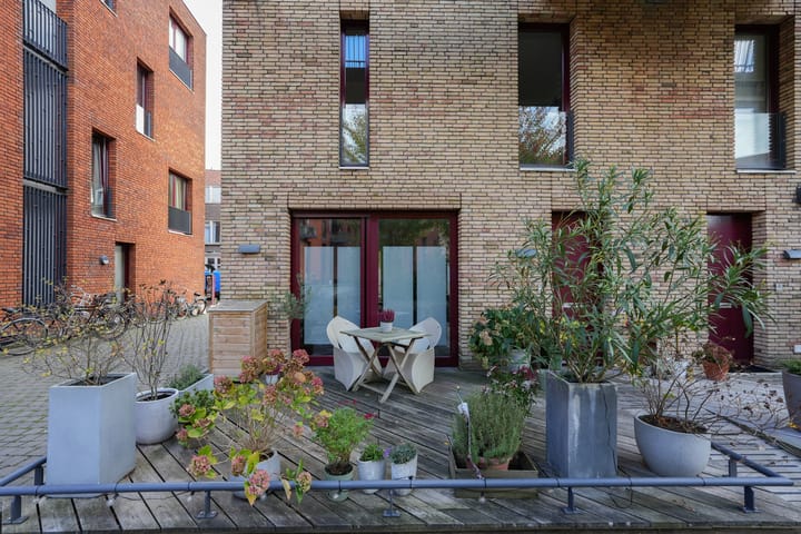 Foto 7 van Scholenhof 1