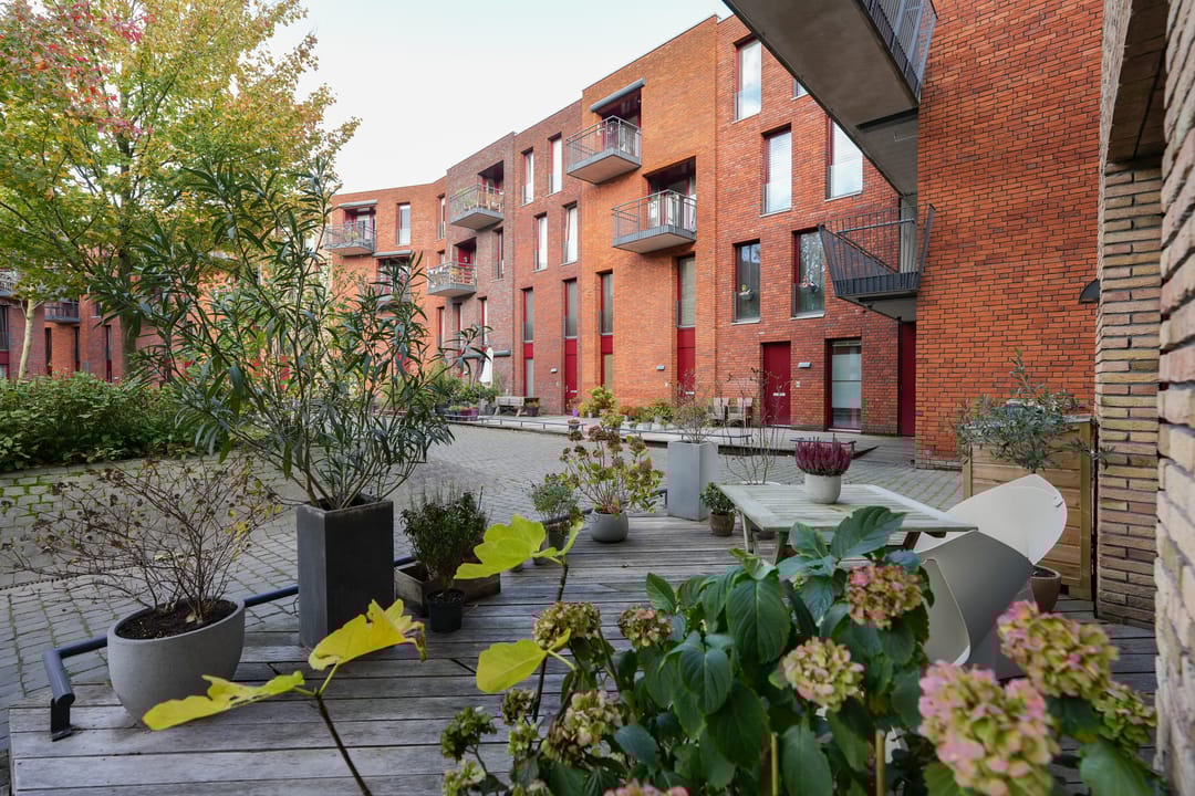 Photo 8 of Scholenhof 1