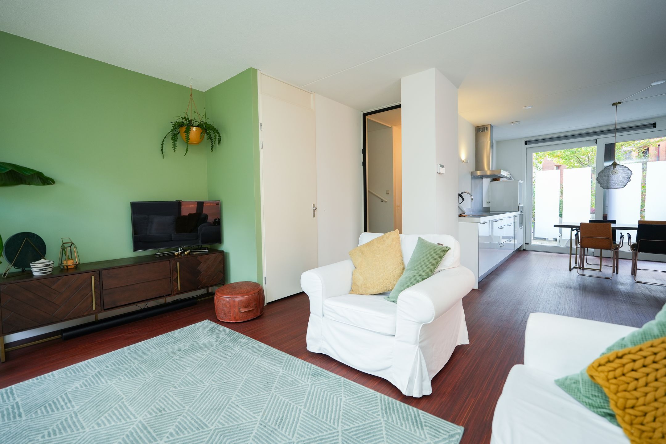 Photo 9 of Scholenhof 1