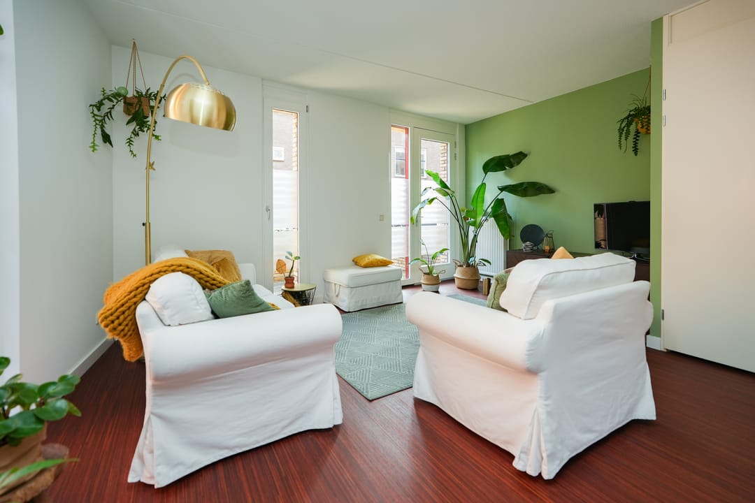 Photo 11 of Scholenhof 1